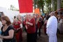 Thumbs/tn_Castlefest 2017 zaterdag 118.jpg